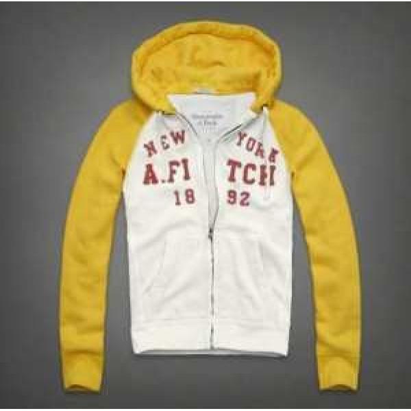 人気商品  2026秋冬 Abercrombie &amp; Fitch アバクロンビー&amp;フィッチ パーカー