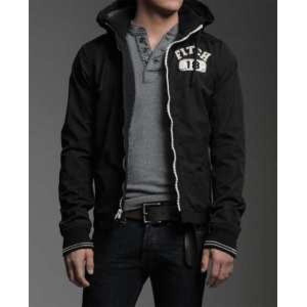 超レア 2026秋冬 Abercrombie &amp; Fitch アバクロンビー&amp;フィッチ スタジアムジャンパー 4色可選