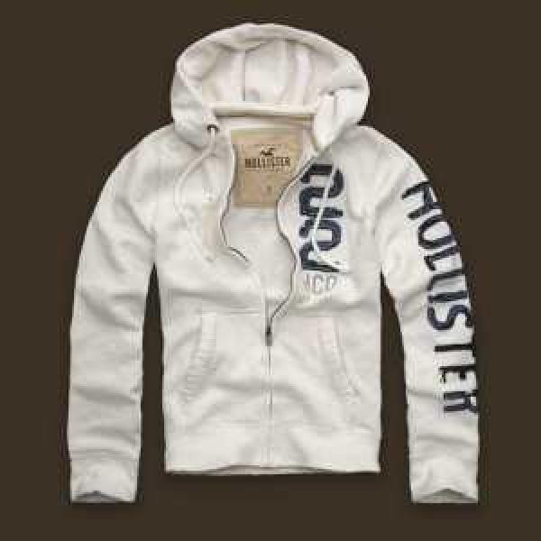 入手困難 2026秋冬 Abercrombie &amp; Fitch アバクロンビー&amp;フィッチ パーカー
