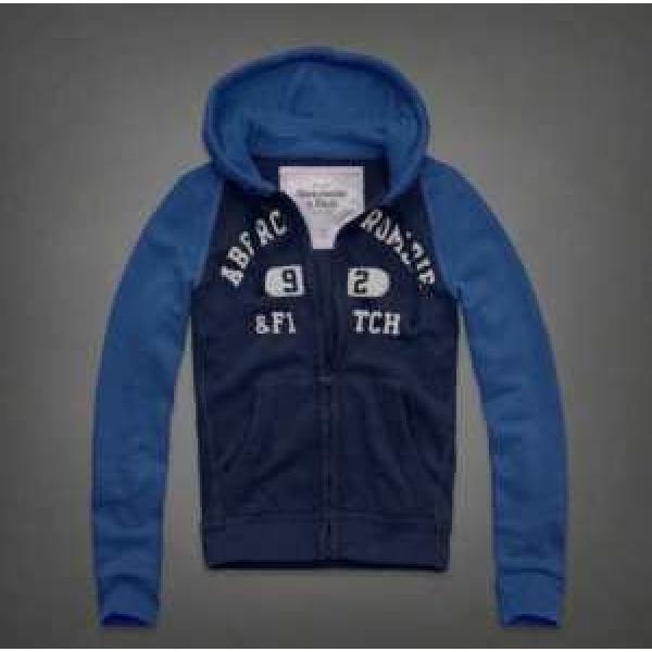 超人気美品◆ 2026秋冬 Abercrombie &amp; Fitch アバクロンビー&amp;フィッチ パーカー