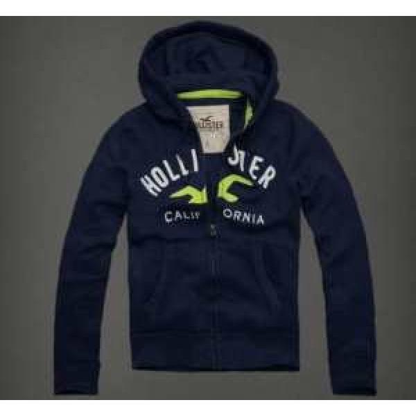 2026秋冬 人気激売れ新作  Abercrombie &amp; Fitch アバクロンビー&amp;フィッチ パーカー 5色可選