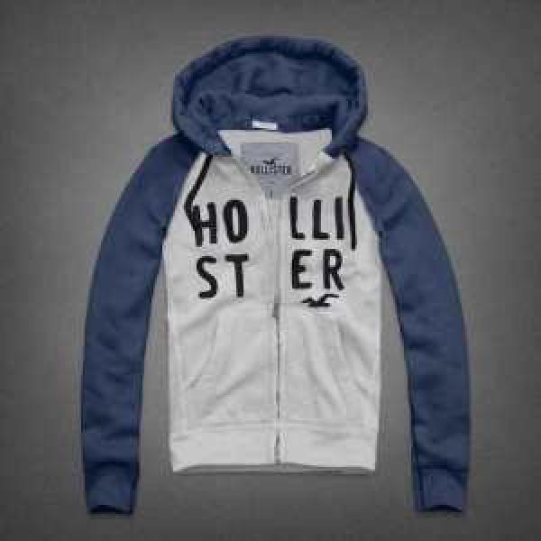 SALE!今季 2026秋冬 Abercrombie &amp; Fitch アバクロンビー&amp;フィッチ パーカー 3色可選