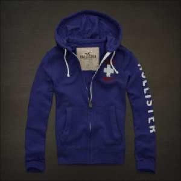 入手困難  Abercrombie &amp; Fitch アバクロンビー&amp;フィッチ パーカー
