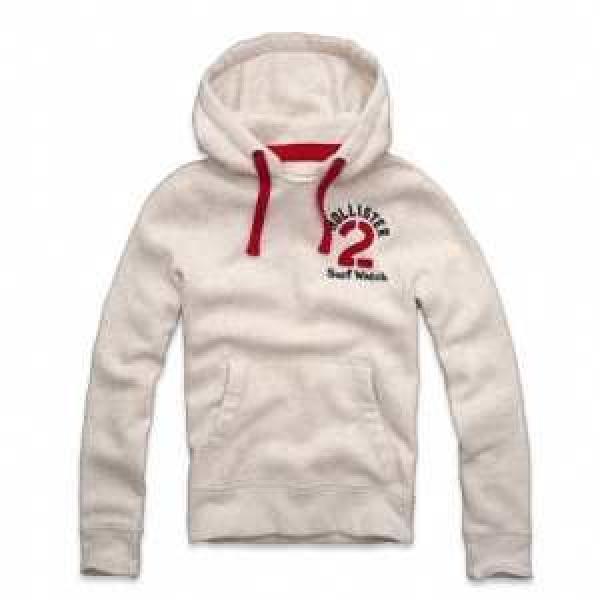 値下げ！ 2025秋冬 Abercrombie &amp; Fitch アバクロンビー&amp;フィッチ パーカー