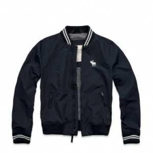 SALE開催 2026秋冬 Abercrombie &amp; Fitch アバクロンビー&amp;フィッチ パーカー  3色可選