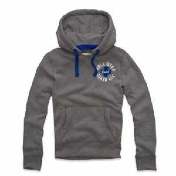 2026秋冬 美品 Abercrombie &amp; Fitch アバクロンビー&amp;フィッチ ジャケット