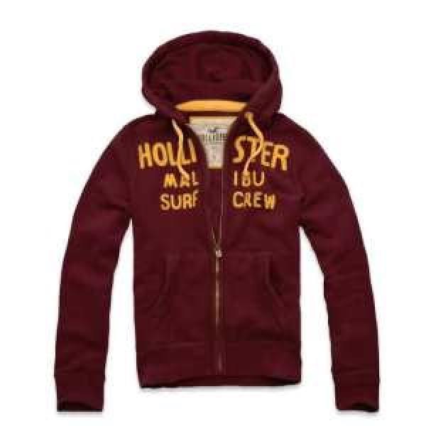◆モデル愛用◆ 2026秋冬 Abercrombie &amp; Fitch アバクロンビー&amp;フィッチ パーカー