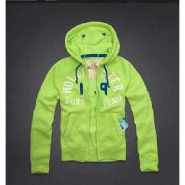 完売品 Abercrombie & Fitch アバクロンビー&フィッチ シンプルなデザインパーカー