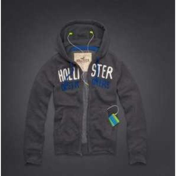 人気商品  2026秋冬 Abercrombie &amp; Fitch アバクロンビー&amp;フィッチ パーカー