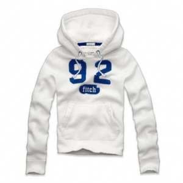 格安 Abercrombie &amp; Fitch アバクロンビー&amp;フィッチ 高い便利性あるパーカー