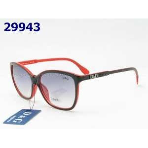 2026新作 Dolce&amp;Gabbana ドルチェ＆ガッバーナ サングラス