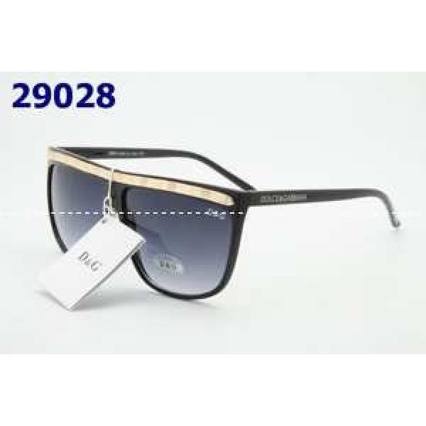 2026新作 Dolce&amp;Gabbana ドルチェ＆ガッバーナ サングラス