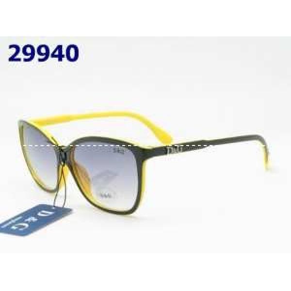 2026新作 Dolce&amp;Gabbana ドルチェ＆ガッバーナ サングラス
