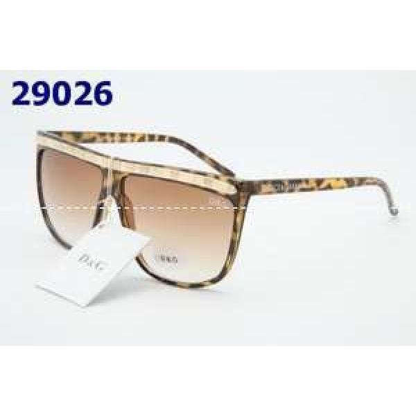 2026新作 Dolce&amp;Gabbana ドルチェ＆ガッバーナ サングラス