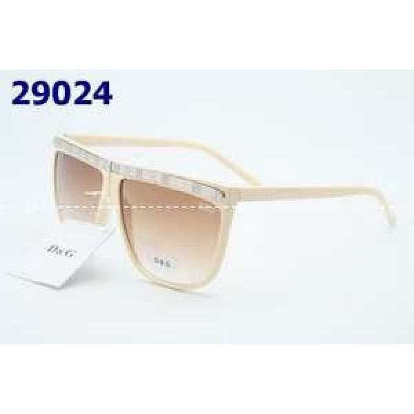 2026新作 Dolce&amp;Gabbana ドルチェ＆ガッバーナ サングラス