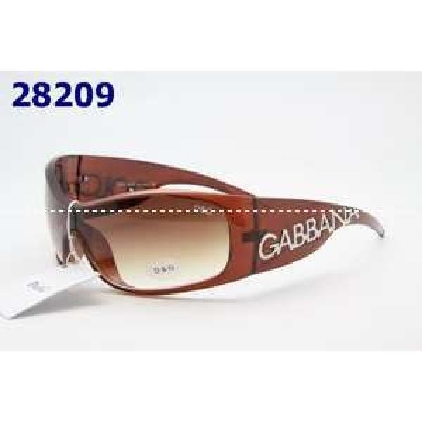 2026新作 Dolce&amp;Gabbana ドルチェ＆ガッバーナ サングラス