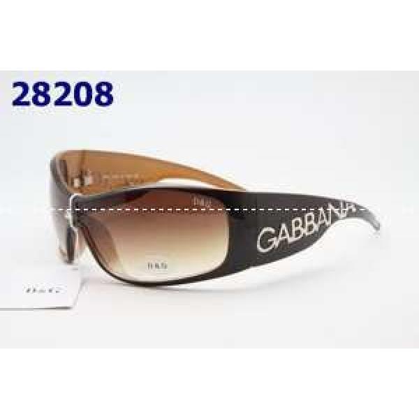 2026新作 Dolce&amp;Gabbana ドルチェ＆ガッバーナ サングラス