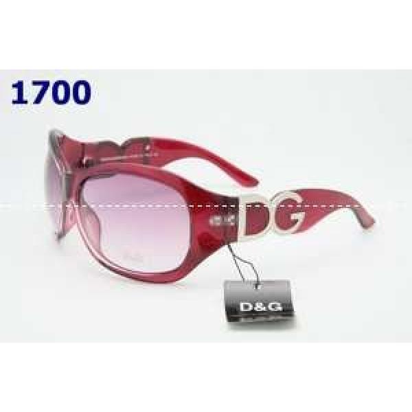 2026新作 Dolce&amp;Gabbana ドルチェ＆ガッバーナ サングラス