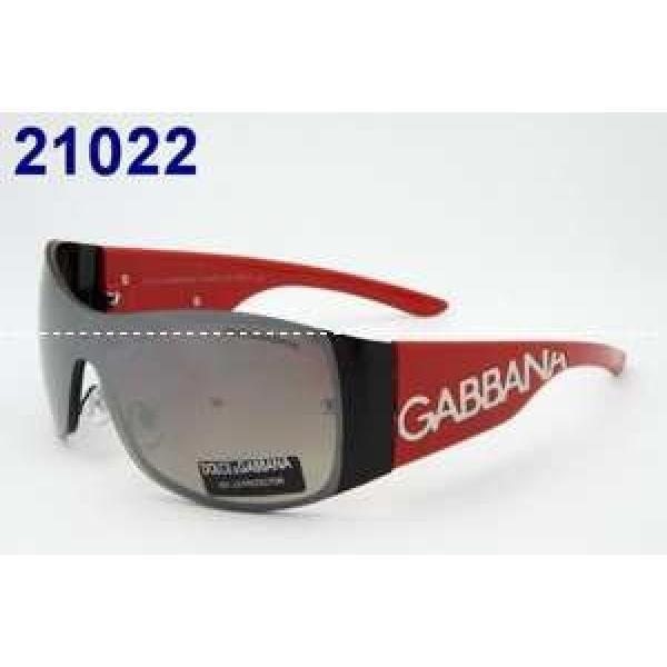 2026新作 Dolce&amp;Gabbana ドルチェ＆ガッバーナ サングラス