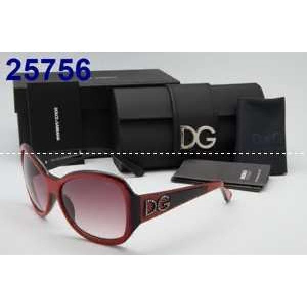 2025新作 ドルガバ サングラス　最高ランク
