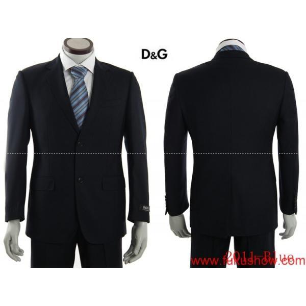 D&amp;G/2026秋冬新作