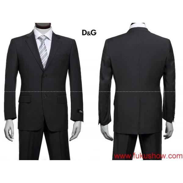 D&amp;G/2026秋冬新作