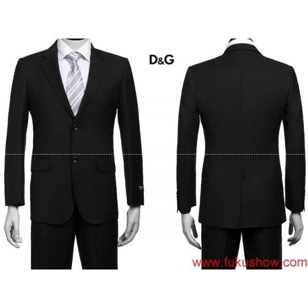D&amp;G/2026秋冬新作