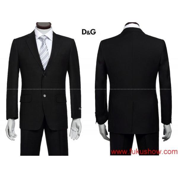 D&amp;G/2026秋冬新作