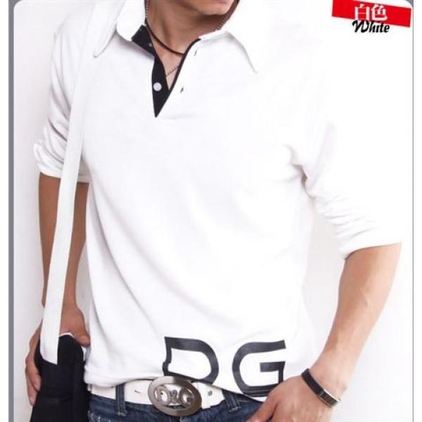 D&amp;G/2026秋冬新作