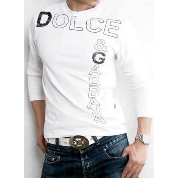 D&amp;G/2026秋冬新作