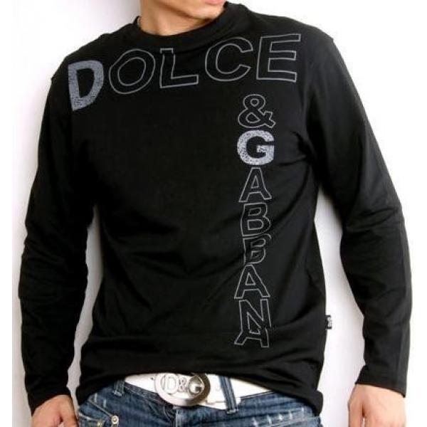D&amp;G/2025秋冬新作