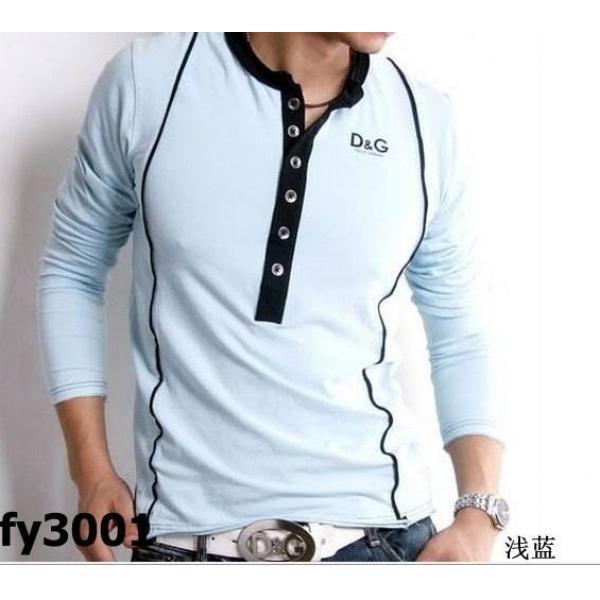 D&amp;G/2026秋冬新作
