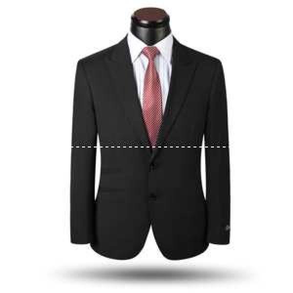 上質100%WOOL ★安心★追跡付 2026-14秋冬新作登場 ドルガバ スーツ ダブルスーツ メンズ 洋服