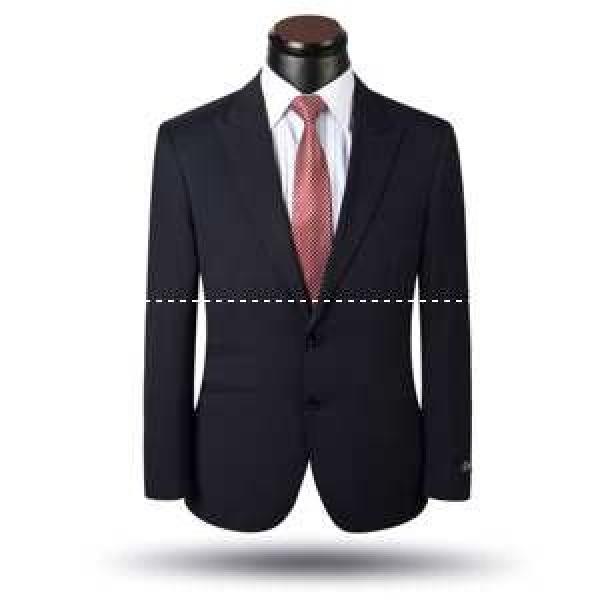 ★安心★追跡付 2026-14秋冬新作登場 ドルガバ スーツ ダブルスーツ メンズ 洋服 上質100%WOOL