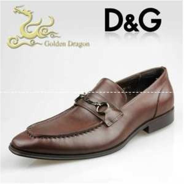 2026 新作Dolce&amp;Gabbana ドルチェ＆ガッバーナ ビジネスシューズ 靴 最高ランク