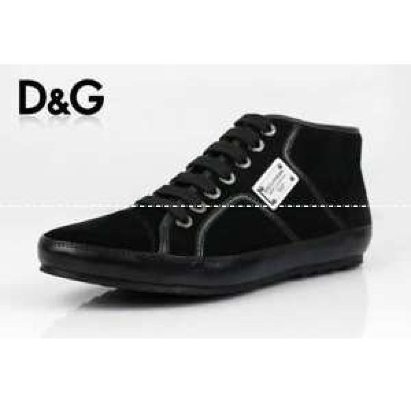 2026 新作ドルチェ D&amp;G スニーカー 靴 最高ランク