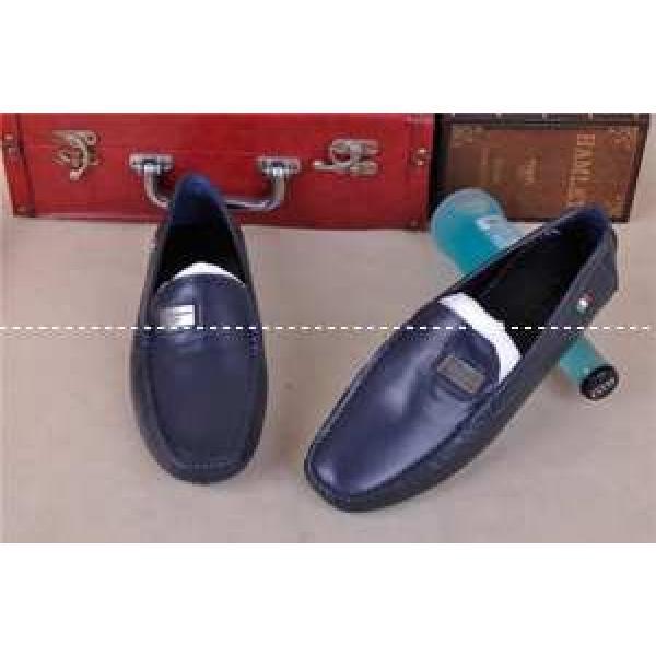 SALE!今季 D&amp;G ドルチェ＆ガッバーナ カジュアルシューズ