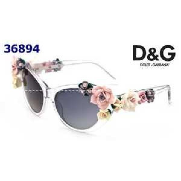 お買得2026  Dolce&amp;Gabbana ドルチェ＆ガッバーナ サングラス
