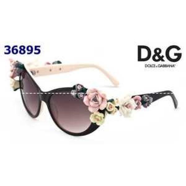 SALE!今季 2026  Dolce&amp;Gabbana ドルチェ＆ガッバーナ サングラス