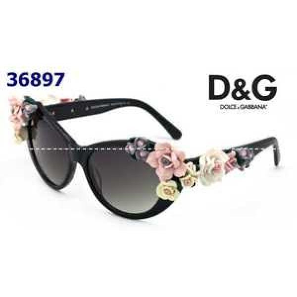 SALE!今季 2026  Dolce&amp;Gabbana ドルチェ＆ガッバーナ サングラス