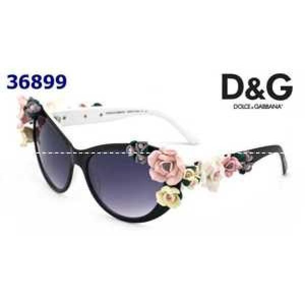 大人気☆NEW!! 2026  Dolce&amp;Gabbana ドルチェ＆ガッバーナ  サングラス