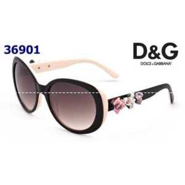 新入荷 2026  Dolce&amp;Gabbana ドルチェ＆ガッバーナ  サングラス