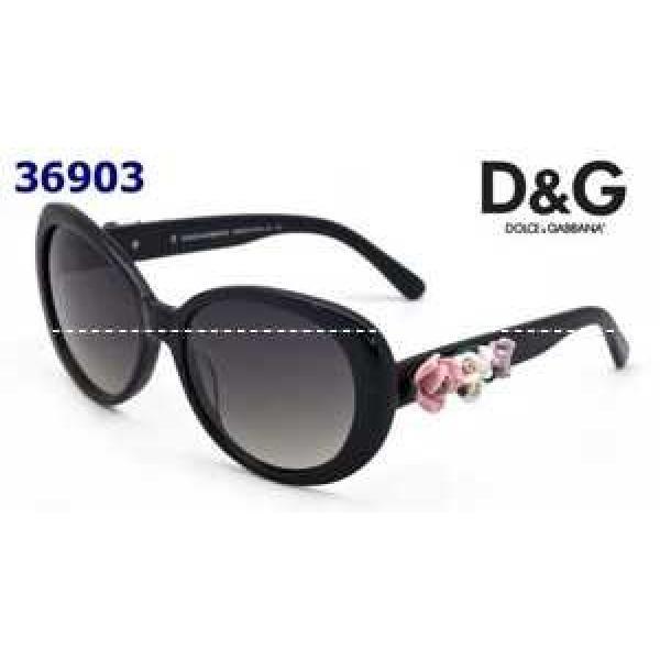 大特価 2026  Dolce&amp;Gabbana ドルチェ＆ガッバーナ  サングラス