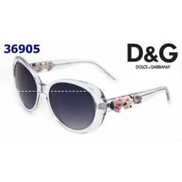 2026  Dolce&amp;Gabbana ドルチェ＆ガッバーナ  サングラス