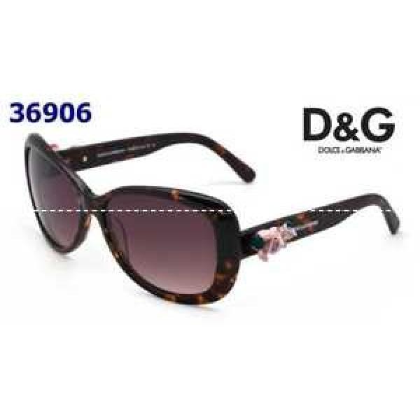 完売品 2026  Dolce&amp;Gabbana ドルチェ＆ガッバーナ  サングラス