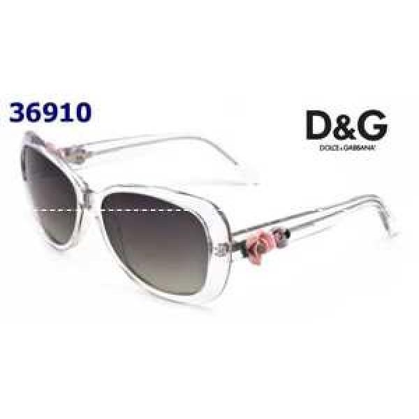 2026  Dolce&amp;Gabbana ドルチェ＆ガッバーナ  サングラス