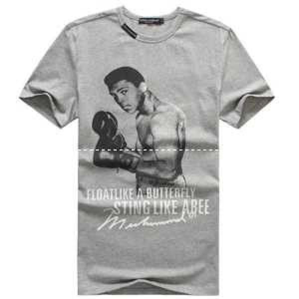 2026人気が爆発Dolce&amp;Gabbana ドルチェ＆ガッバーナ 半袖Tシャツ