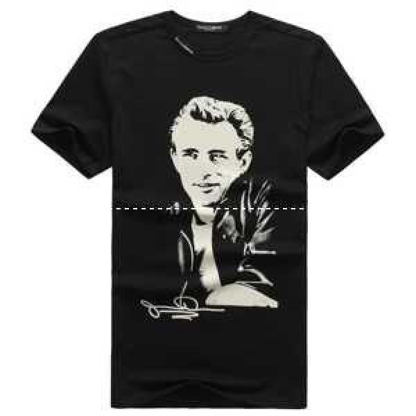2026超人気美品 半袖Tシャツ Dolce&amp;Gabbana ドルチェ＆ガッバーナ