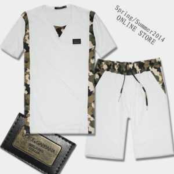 最旬アイテム 2025 Dolce&amp;Gabbana ドルチェ＆ガッバーナ 長財布