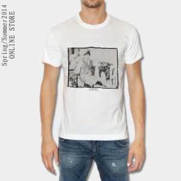 人気商品  2025 Dolce&amp;Gabbana ドルチェ＆ガッバーナ 長財布